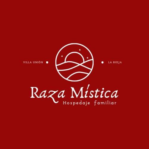 Hospedaje Familiar Raza Mistica Villa Union  Exterior photo